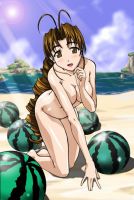 love_hina_-_lanyok_20110704_0166.jpg